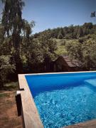 Top Beljevina