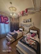 Top Istanbul