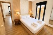 Top Madrid