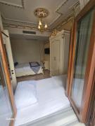 İstasyon Hotel