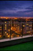Top Plovdiv