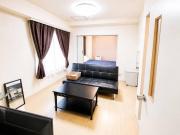 Sapporo East Stay minpaku