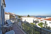 Top Spetses