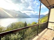 Top Nesso