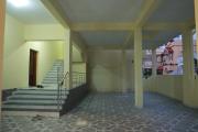 Top Kovakulam