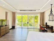Top Da Nang