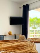 Top Porticcio