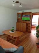 Top Gorlice