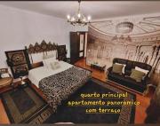 Top Monsaraz