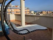 Top Nettuno