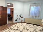 Top Subotica
