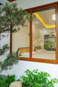 Tràng An Steeple Homestay