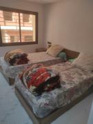 Top Oulad Akkou