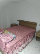 Top Oulad Akkou