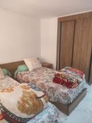 Top Oulad Akkou