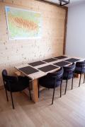 Top Font Romeu Odeillo Via