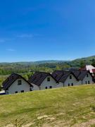 Top Solina