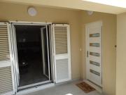 Oliva apartmans