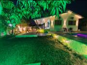 Top Nashik