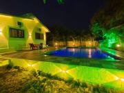 Top Nashik