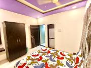 Top Nashik