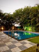 Top Nashik