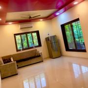 Top Nashik