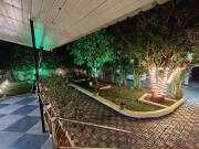 Top Nashik