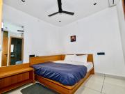 Top Indore
