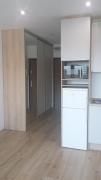 Top Gliwice