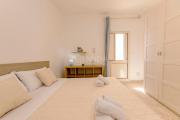 Top Porto Cesareo