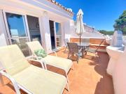 Top Marbella