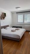 Top Koper