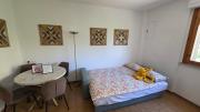 Top Rozzano