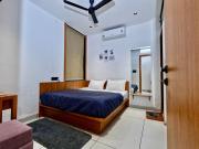 Top Indore