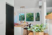 Apartment Matko