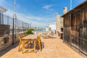 Wanderlust Experience Fronte Porto