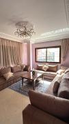 Appartement moderne cosy et proche gare Bouznika