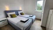 The Sands - Luxury Residences With Pool 4S1