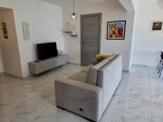 Top Birżebbuġa Top Birżebbuġa