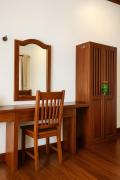 Villa Khili Namkhan Luang Prabang