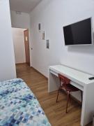 Top Aversa