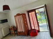Top Villar Pellice