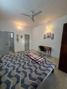 Top Jaipur