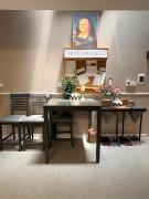 Cozy Hidden Homestay in Kim Ma