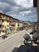 Urban Nest Rozaje
