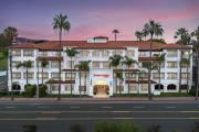 Top San Clemente Top San Clemente