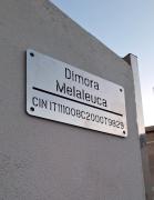 Top Calasetta