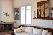Top Spetses