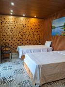 FAIRY WINGS Homestay